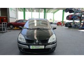renault grand scénic ii (jm0/1_) del año 2008