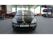 renault grand scénic ii (jm0/1_) del año 2008