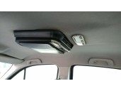 renault grand scénic ii (jm0/1_) del año 2008
