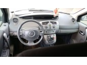 renault grand scénic ii (jm0/1_) del año 2008