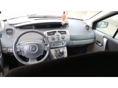 renault grand scénic ii (jm0/1_) del año 2008
