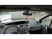 renault grand scénic ii (jm0/1_) del año 2008