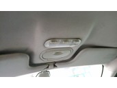 renault grand scénic ii (jm0/1_) del año 2008
