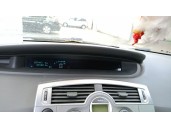 renault grand scénic ii (jm0/1_) del año 2008
