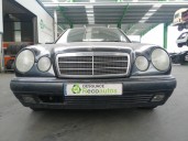 mercedes-benz clase e (w210) berlina del año 1997