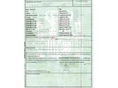 renault grand scénic ii (jm0/1_) del año 2008
