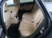 audi a6 avant (4g5) del año 2013