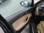 audi a6 avant (4g5) del año 2013