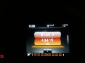 smart forfour del año 2014