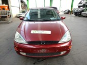 ford focus i (daw, dbw) del año 2000