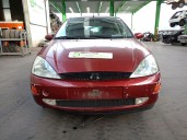 ford focus i (daw, dbw) del año 2000