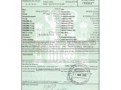 ford focus i (daw, dbw) del año 2000