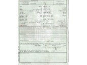 seat ibiza (6k) del año 1998