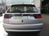 seat ibiza (6k) del año 1998