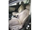 volkswagen passat berlina (3c2) del año 2008