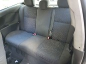 ford focus berlina (cak) del año 2000