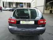 volvo v40 familiar del año 2012