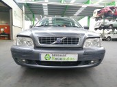 volvo v40 familiar del año 2012
