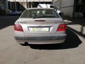 citroën xsara berlina del año 1998
