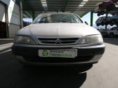citroën xsara berlina del año 1998