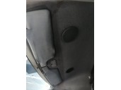 mercedes-benz sprinter 02.00 closed box van from year 2004