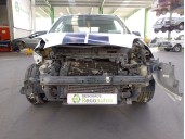 ford fiesta (cbk) del año 2007