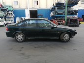 opel vectra b sedan from 1999