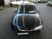 opel vectra b berlina del año 1999