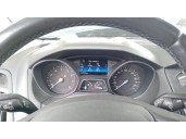 ford focus iii turnier del año 2016