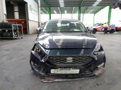 seat leon sportstourer (kl8, kld) del año 2023