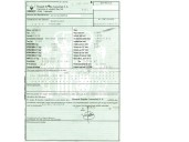 renault megane i coach/coupe (da0) del año 2000