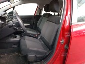 citroën c3 iii (sx) del año 2018