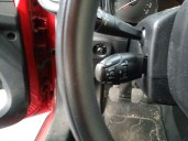citroën c3 iii (sx) del año 2018