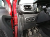 citroën c3 iii (sx) del año 2018