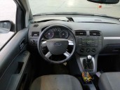 ford focus c-max (cap) del año 2004
