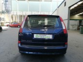 ford focus c-max (cap) del año 2004
