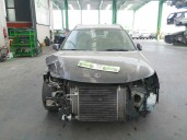 saab 9-3 sport hatch del año 2011