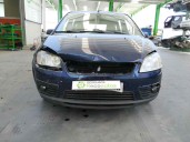 ford focus c-max (cap) del año 2004