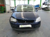 ford focus c-max (cap) del año 2004