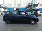 ford focus c-max (cap) del año 2004