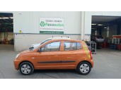 kia picanto i (sa) del año 2006