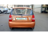 kia picanto i (sa) del año 2006
