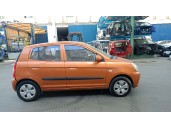 kia picanto i (sa) del año 2006