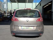 renault scénic iii (jz0/1_) del año 2009