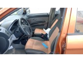 kia picanto i (sa) del año 2006