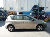 renault scénic iii (jz0/1_) del año 2009