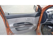 kia picanto i (sa) del año 2006