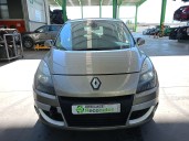 renault scénic iii (jz0/1_) del año 2009