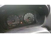 kia picanto i (sa) del año 2006