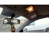 kia picanto i (sa) del año 2006